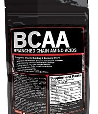 Branched-chain amino acid (BCAA) Taj Agro (Taj agro products)