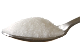 Creatine supplements (Powder) Creatine Monohydrate Powder manufacturer, Taj Agro (Taj agro products)