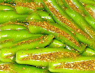 Green-Chili-Pickle