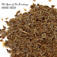 aniseed-spices