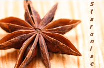 Star-anise-for-spices