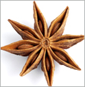 chakra-phool-spices