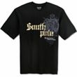 southpolo t-shirts