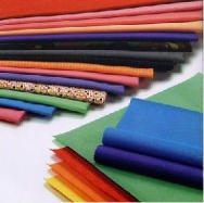 nylon colthes exporters 