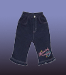 Baby-Shorts-FK026-