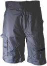 www.tajagroproducts/images/Bugle Boy Men's Shorts in Black.jpg