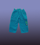 Children-Pants-FK077
