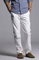 www.tajagroproducts/images/Classic Fit Lightweight Chino from J ....jpg