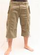 www.tajagroproducts/images/Diesel Shorts. Khaki mens shorts.jpg