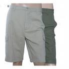 www.tajagroproducts/images/Dockers Mens Cargo Shorts-KHAKI ....jpg