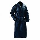 www.tajagroproducts/images/Leather Mens Trench Coat.jpg