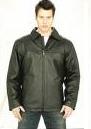 www.tajagroproducts/images/M62 MENS COAT WITH FRONT ZIPPE, ....jpg