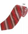 www.tajagroproducts/images/Men's Circle Stripe Fancy Tie.jpg