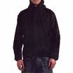 www.tajagroproducts/images/Mens Coats And Jackets.jpg