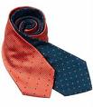 www.tajagroproducts/images/New Neckties Go On a Diet..jpg