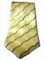 www.tajagroproducts/images/Silk Ties add a special sheen to a.jpg