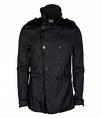 www.tajagroproducts/images/These new mens coats from All Saints ....jpg