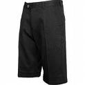 www.tajagroproducts/images/VOLCOM Blarney Stone Men's Shorts in ....jpg
