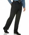 www.tajagroproducts/images/dress pant has a classic fit and ....jpg