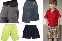 kids-shorts