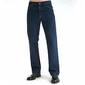www.tajagroproducts/images/more Men's Lee Jeans Classic Fit ....jpg