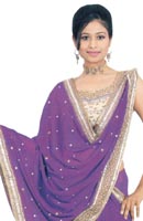 www.tajagroproducts/images/sari_ES37T.jpg