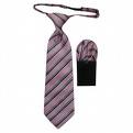 www.tajagroproducts/images/supply a variety of neckties.jpg