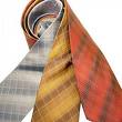 www.tajagroproducts/images/woven neck ties in various.jpg