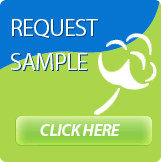 request sample