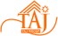 Essential fatty acid (EFAs) powder manufacturer, Taj Agro (Taj agro products 