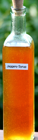 tajagro_jaggery-syrup