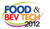 Food Tech 2012
