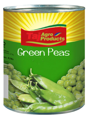 Peas White:::::green peas seeds producters, Exports and manufactures ...