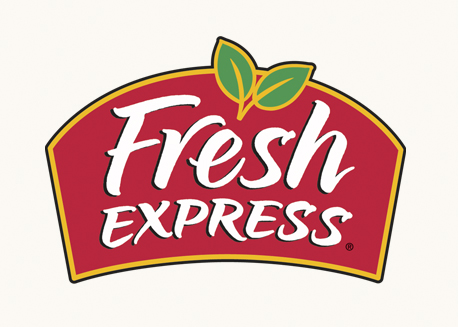 fresh express