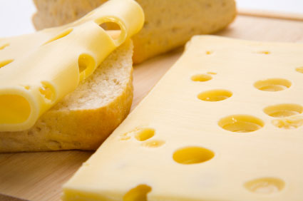 Mozzarella-Cheese-Images