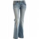 Women's 's brand clothing jeans :::men s jeans suppliers & exporters ...