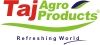 Taj Agro Products (India)