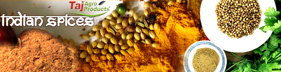 Spice-mixture-for-taj-agro