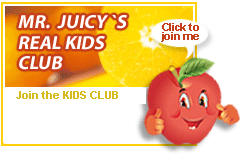 juicy club
